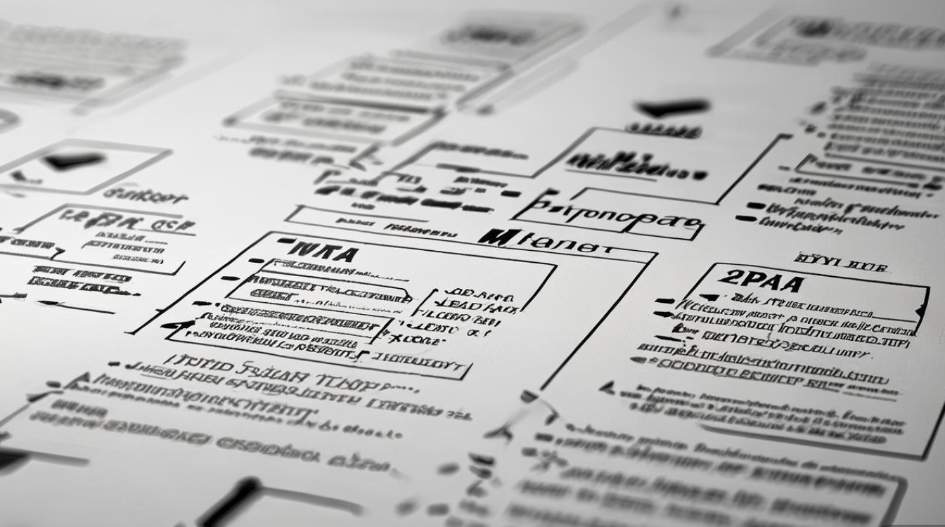 2025 CPA思维导图怎么用?高效备考必备吗?-图1 2025 CPA思维导图怎么用?高效备考必备吗?-图1