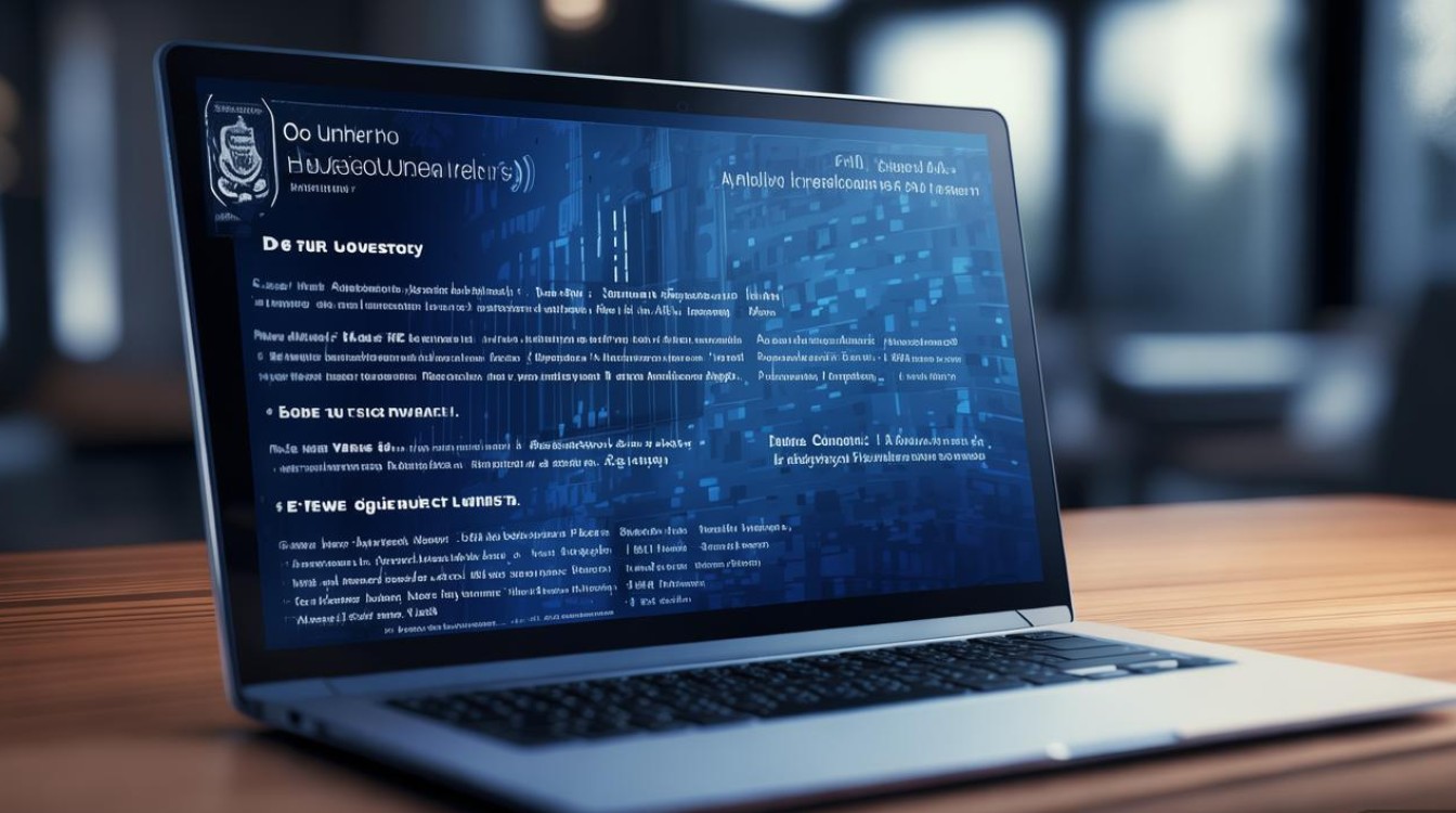 海大MBA报名条件是什么？-图1