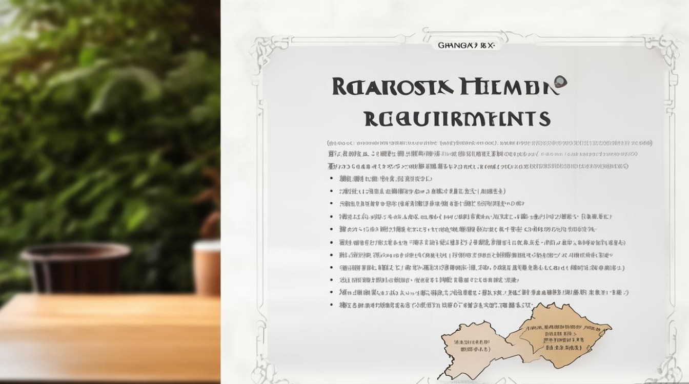 广西专八报名条件-图1