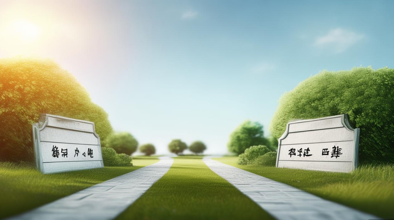 天外与广外考研，如何抉择更优？-图1