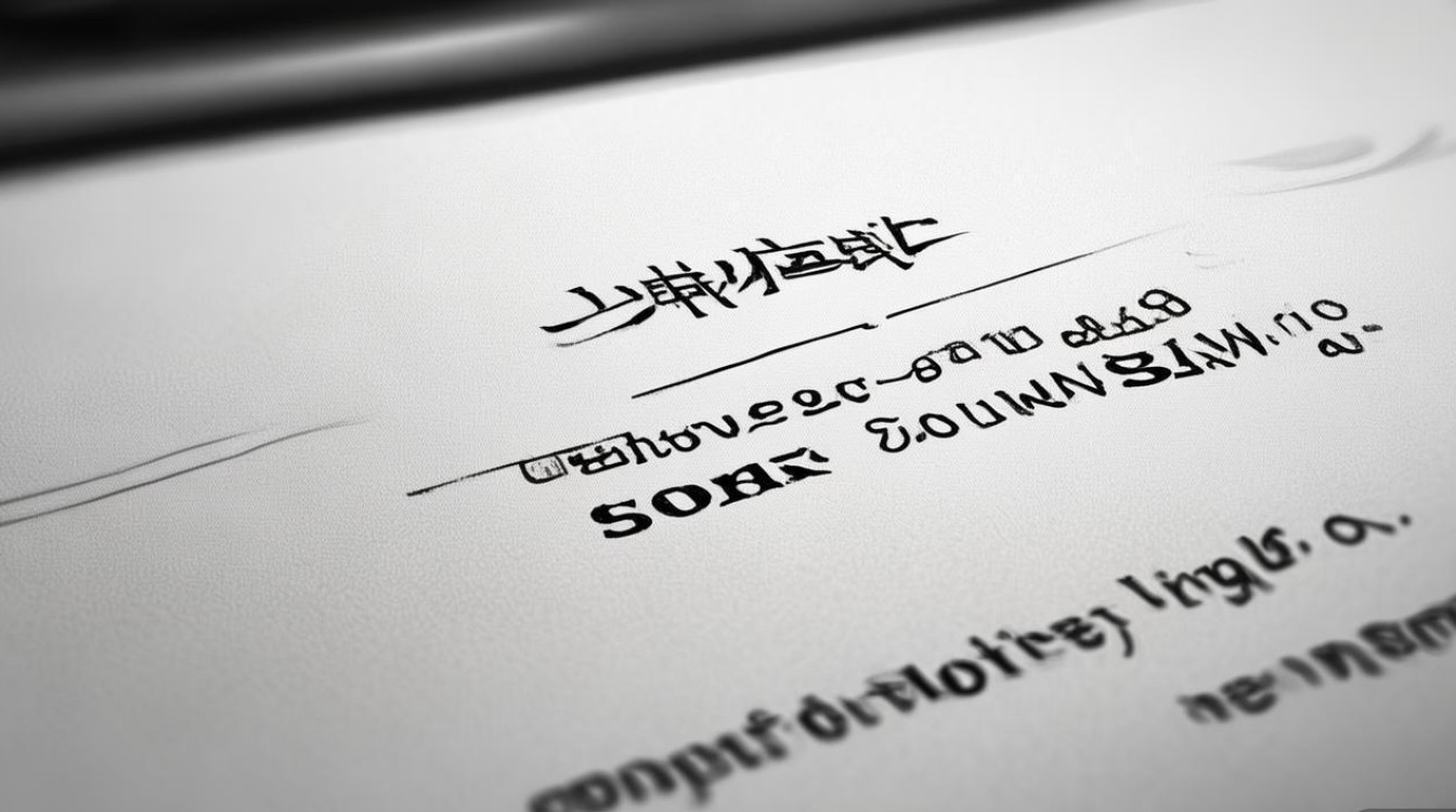 苏科大2025录取分数线是多少?-图1 苏科大2025录取分数线是多少?-图1