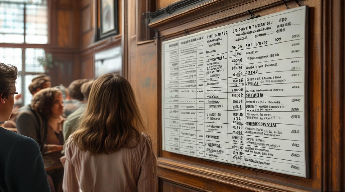 1979年高考录取率究竟是多少?-图1 1979年高考录取率究竟是多少?-图1