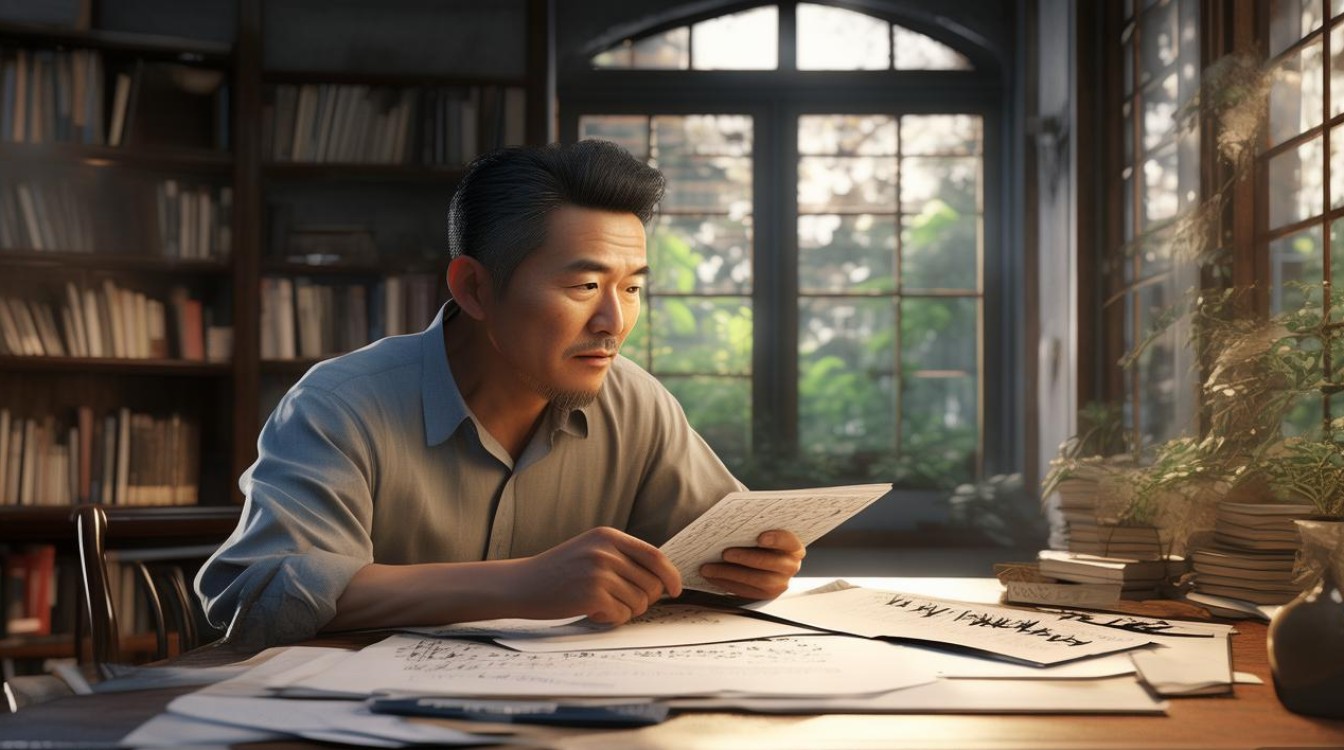 思政博士好考?哪所院校难度低?-图1 思政博士好考?哪所院校难度低?-图1