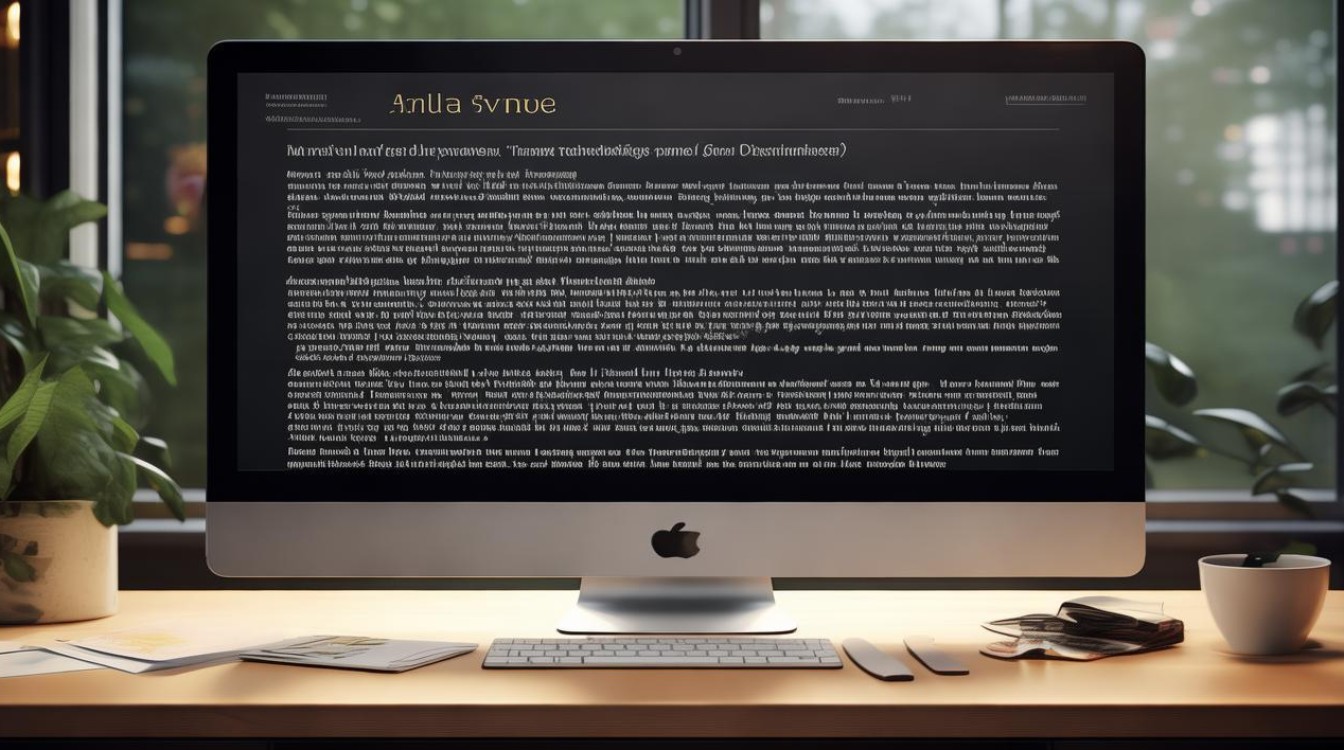 思维流操盘术，如何精准捕捉市场节奏？-图1