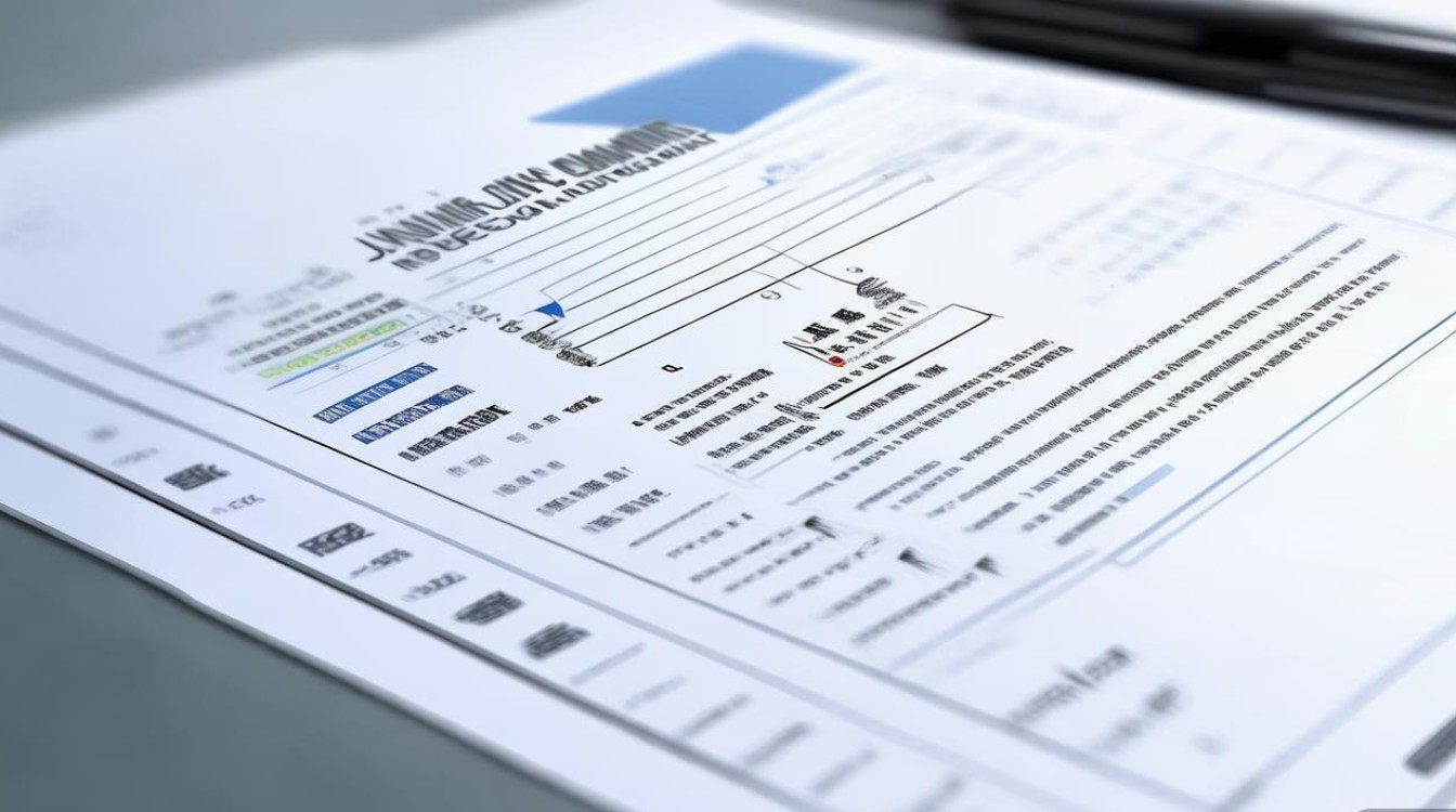 济南初级会计师报名时间及条件是什么？-图1