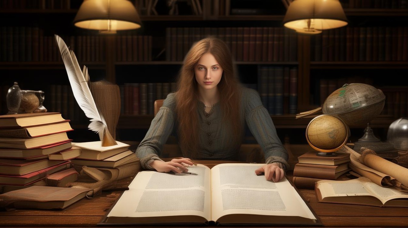 如何用读的思维提升认知与效率？-图1