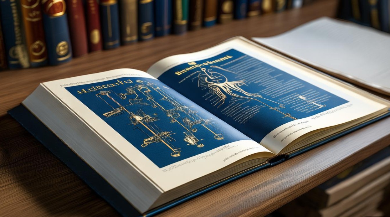 医学考博英语哪本辅导书更高效？-图1