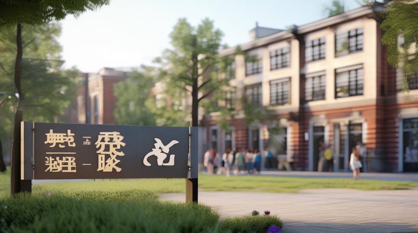 安阳有哪些学校招收研究生？-图1