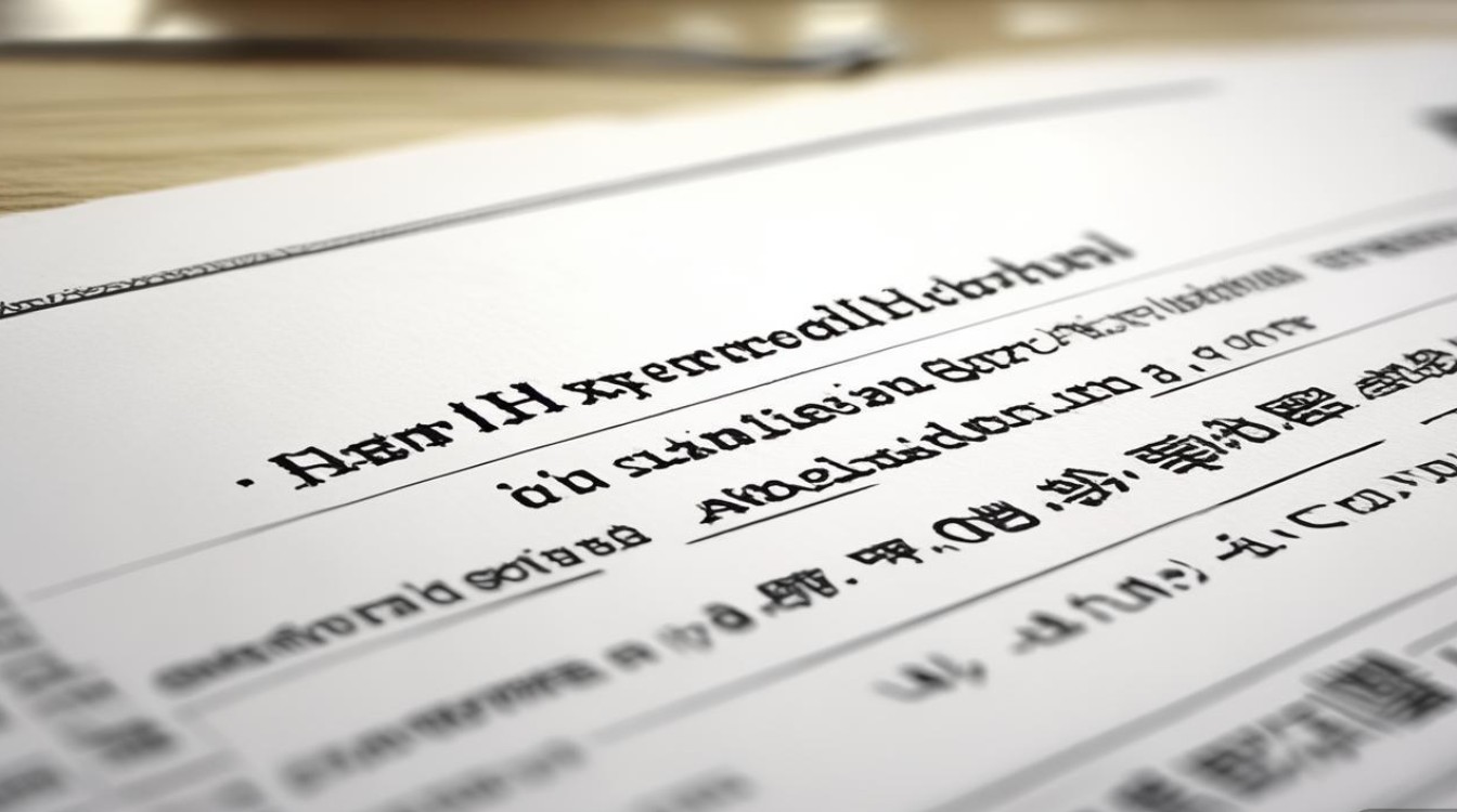 河南实验高中今年录取线多少？-图1