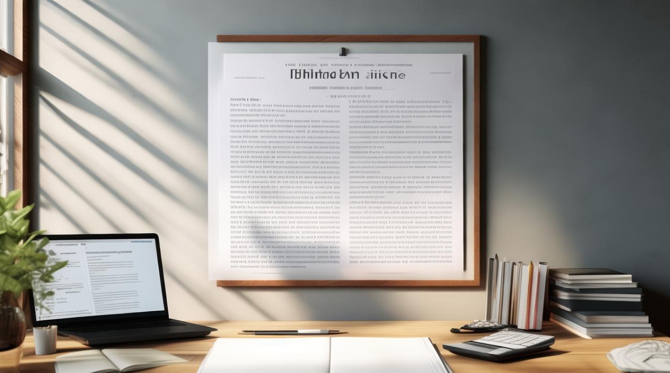 创新思维期末考试答案哪里找？-图1