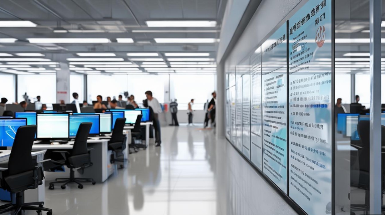 上海中级异地报名需满足哪些条件?-图1 上海中级异地报名需满足哪些条件?-图1