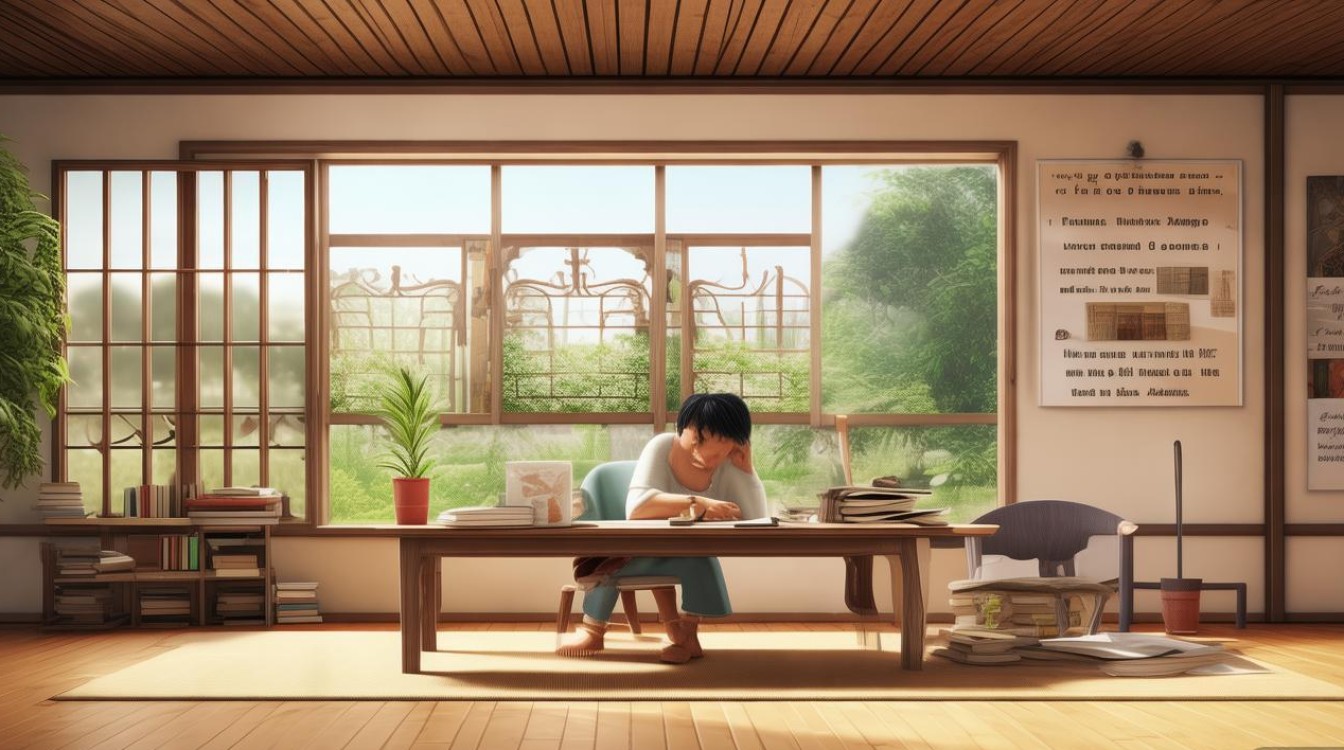 如何培养自己的思维能力？-图1