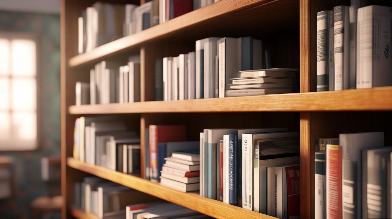 考研网课哪个靠谱？书怎么选？-图1