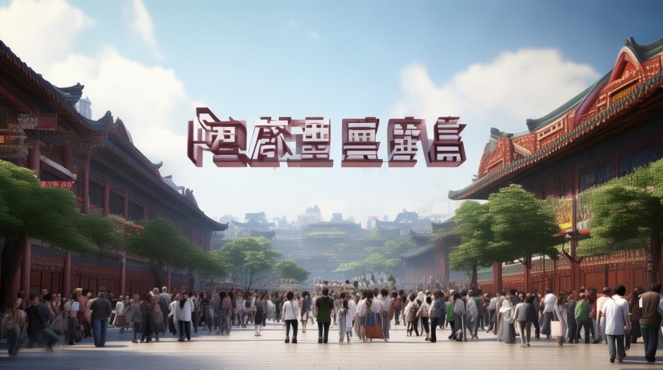 洛阳中招多少分能上本科？-图1