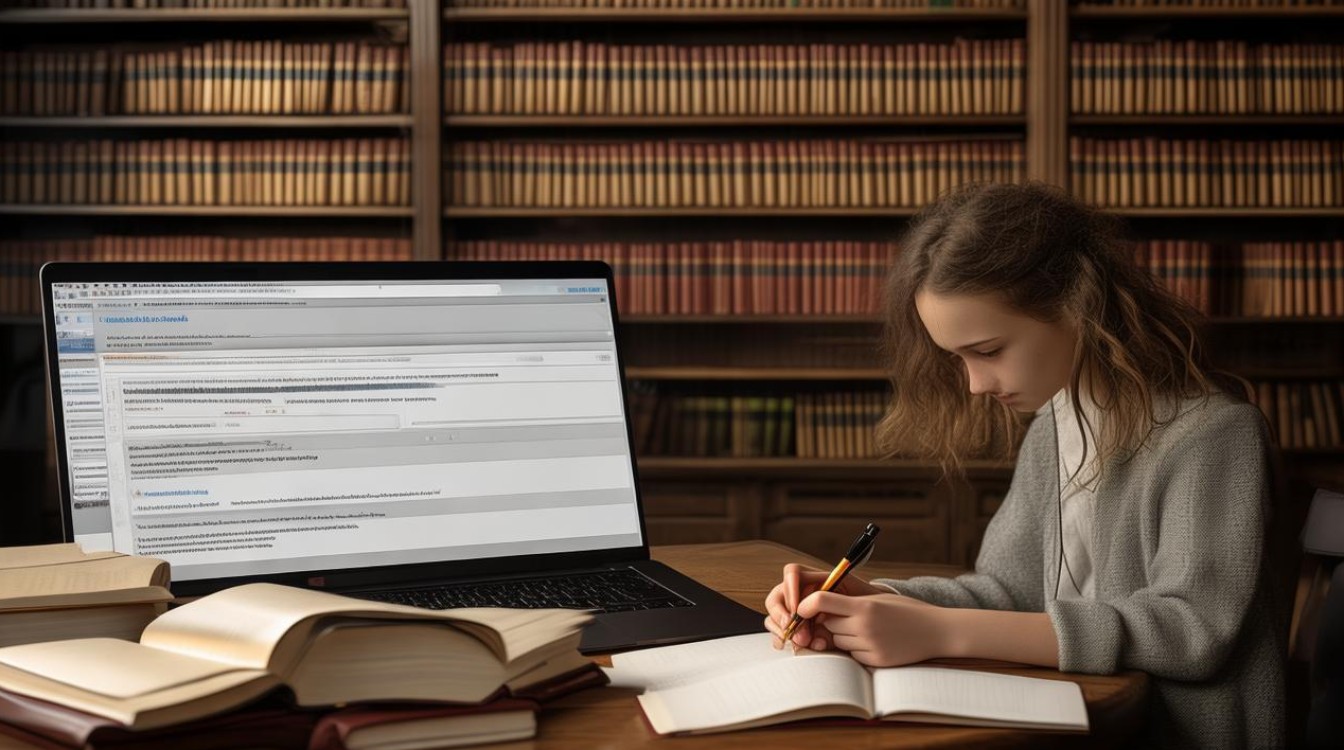 经济法考研院校有哪些？-图1