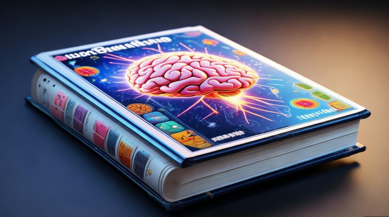 聪明大脑思维游戏书，如何激活孩子思维力？-图1