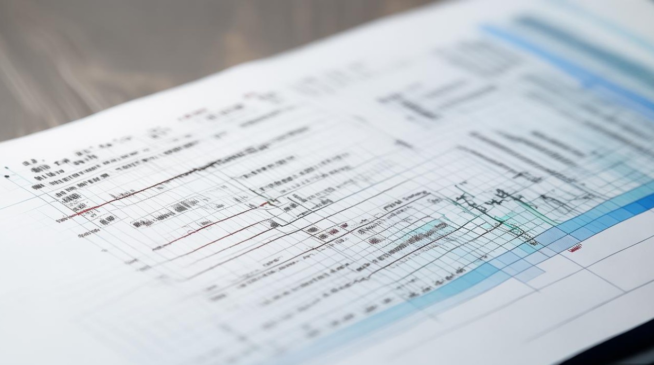 陕西985录取率究竟有多低？-图1