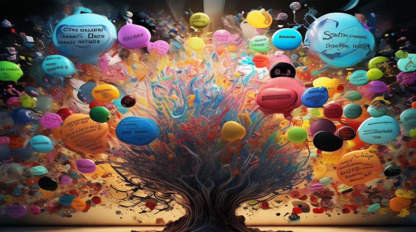 思维风暴如何引爆创新？-图1