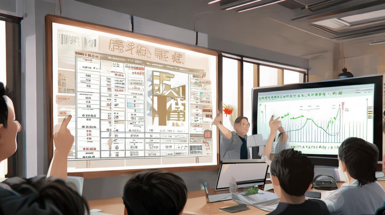 北影统考多少分能录取？-图1