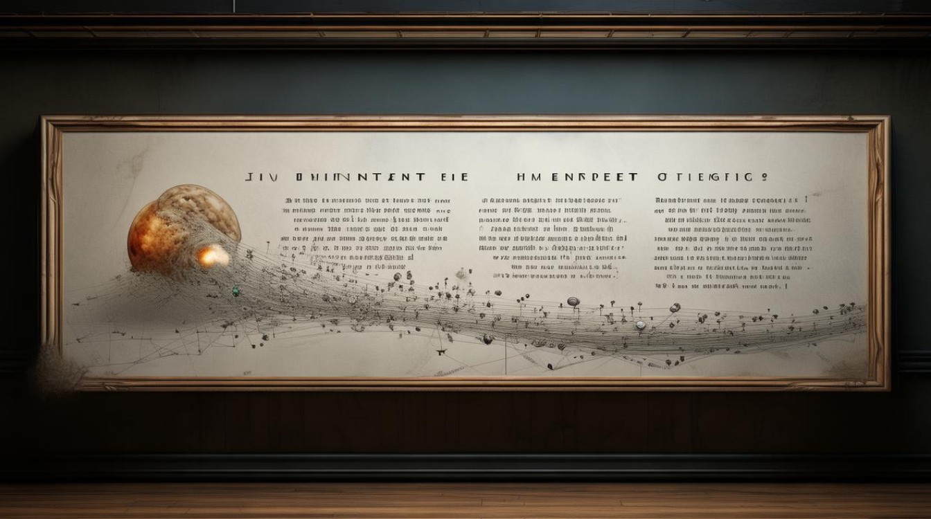 互联网思维究竟带来了什么变革?-图1 互联网思维究竟带来了什么变革?-图1