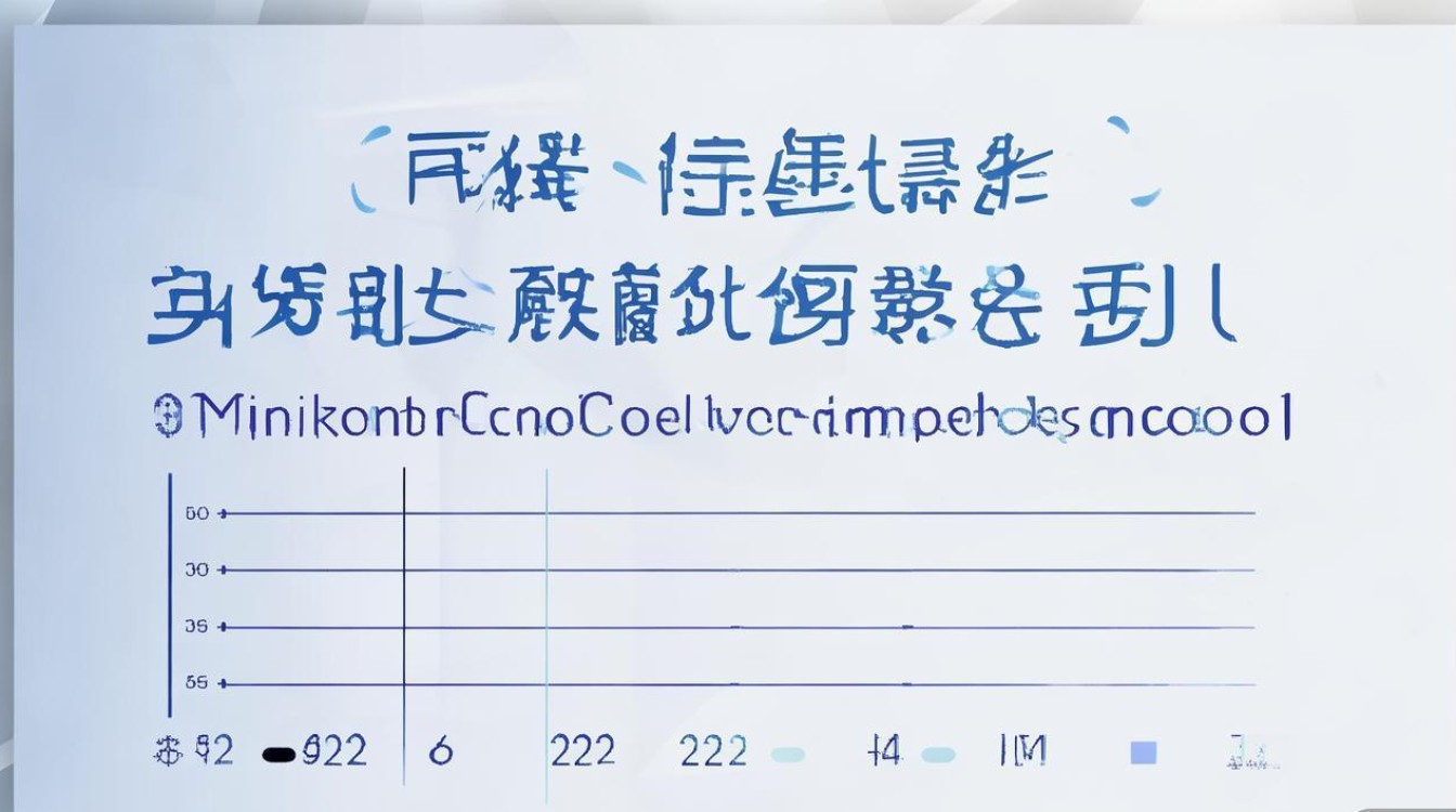 深圳中学录取分数线是多少?-图1 深圳中学录取分数线是多少?-图1