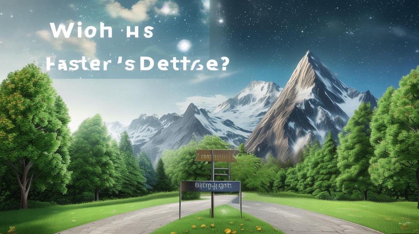 本科和研究生哪个好-图1 本科和研究生哪个好-图1