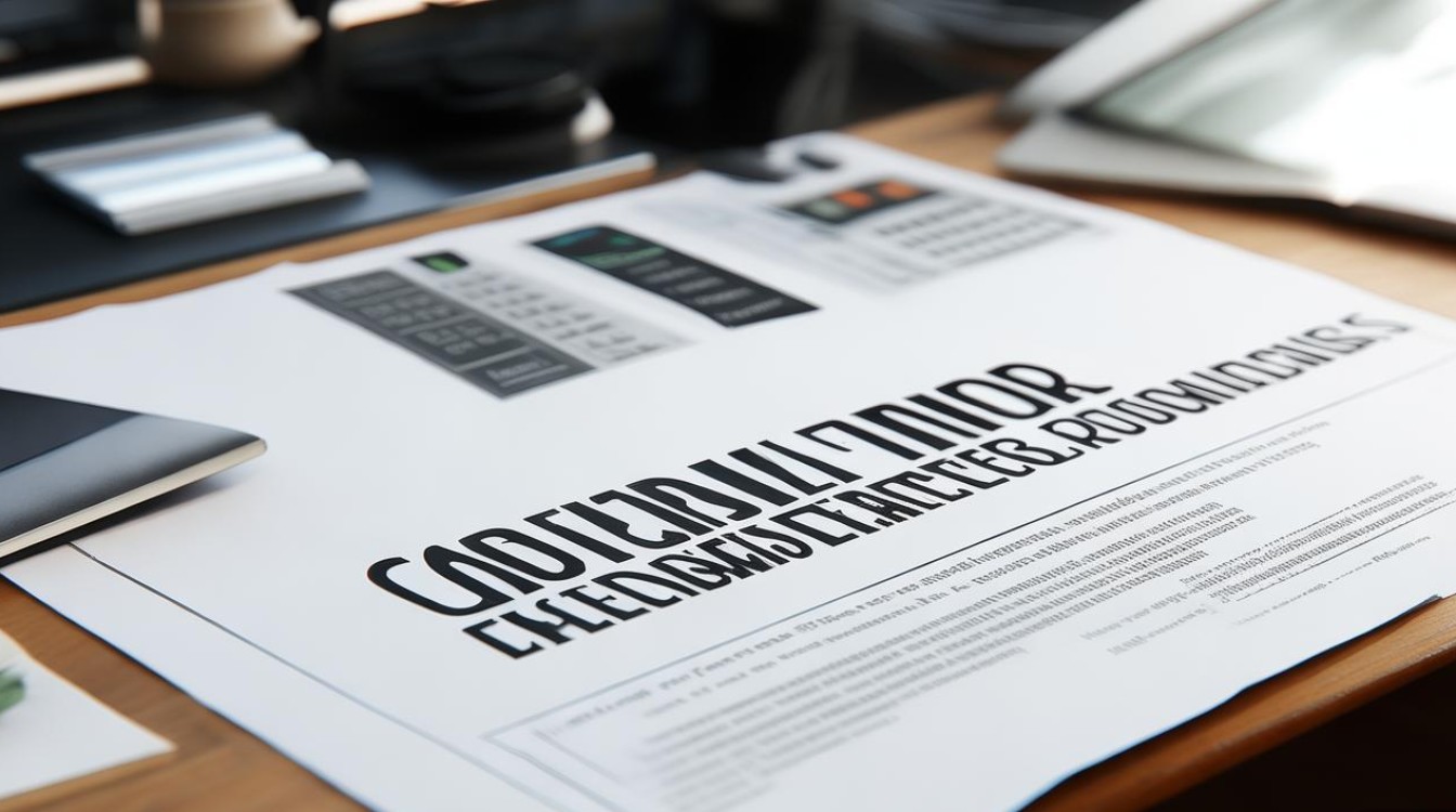 注册造价师培训报名条件-图1 注册造价师培训报名条件-图1