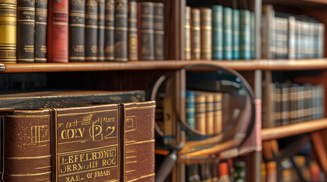 702化学参考书选哪本更靠谱?-图1 702化学参考书选哪本更靠谱?-图1