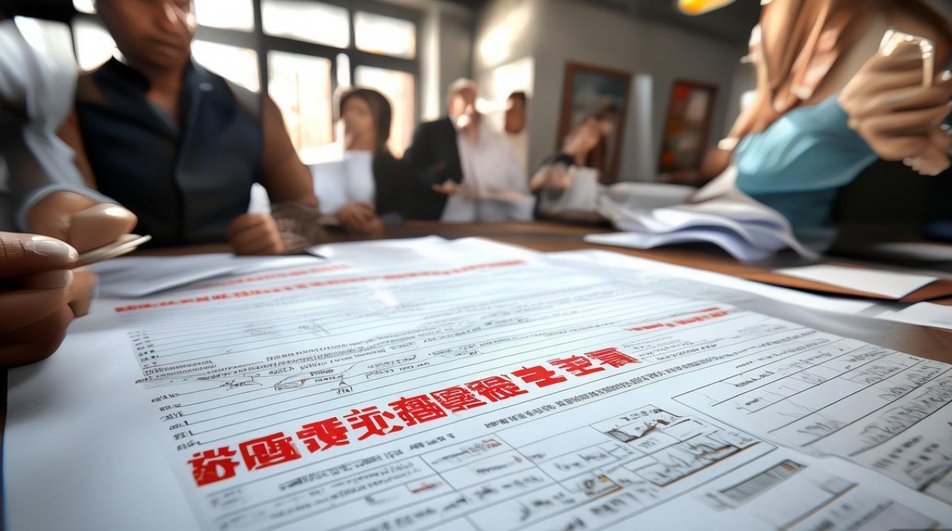 中医康复证报名条件有哪些?-图1 中医康复证报名条件有哪些?-图1