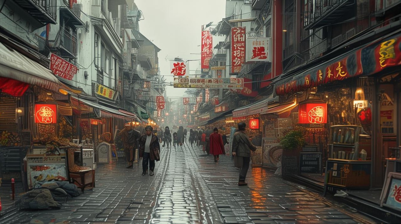 合肥社区考试报名条件有哪些具体要求？-图1