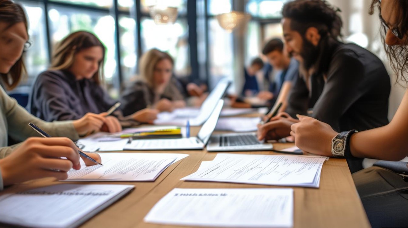 幼师编制报名条件有哪些?-图1 幼师编制报名条件有哪些?-图1