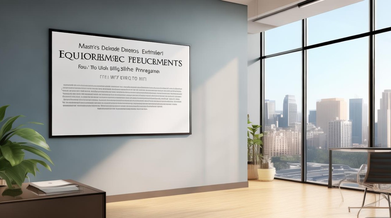 二建硕士报名条件有哪些具体要求？-图1