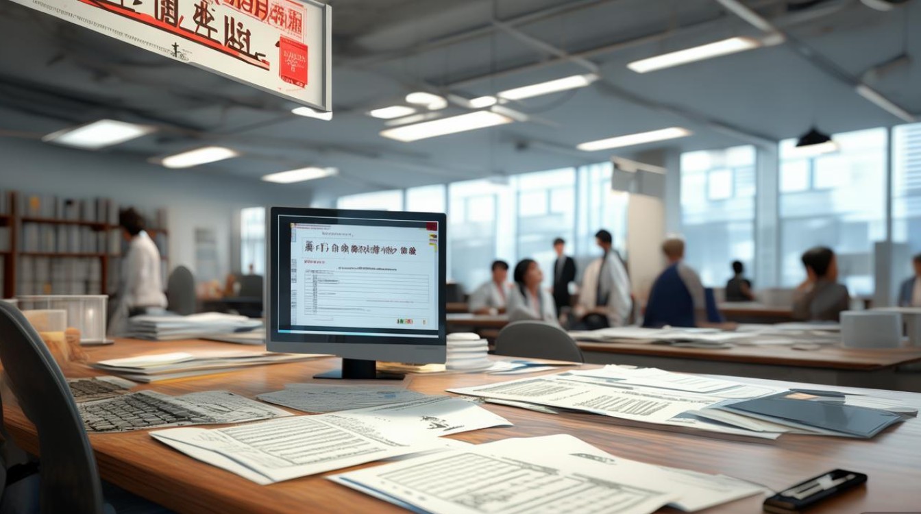 山西省施工员报名条件-图1