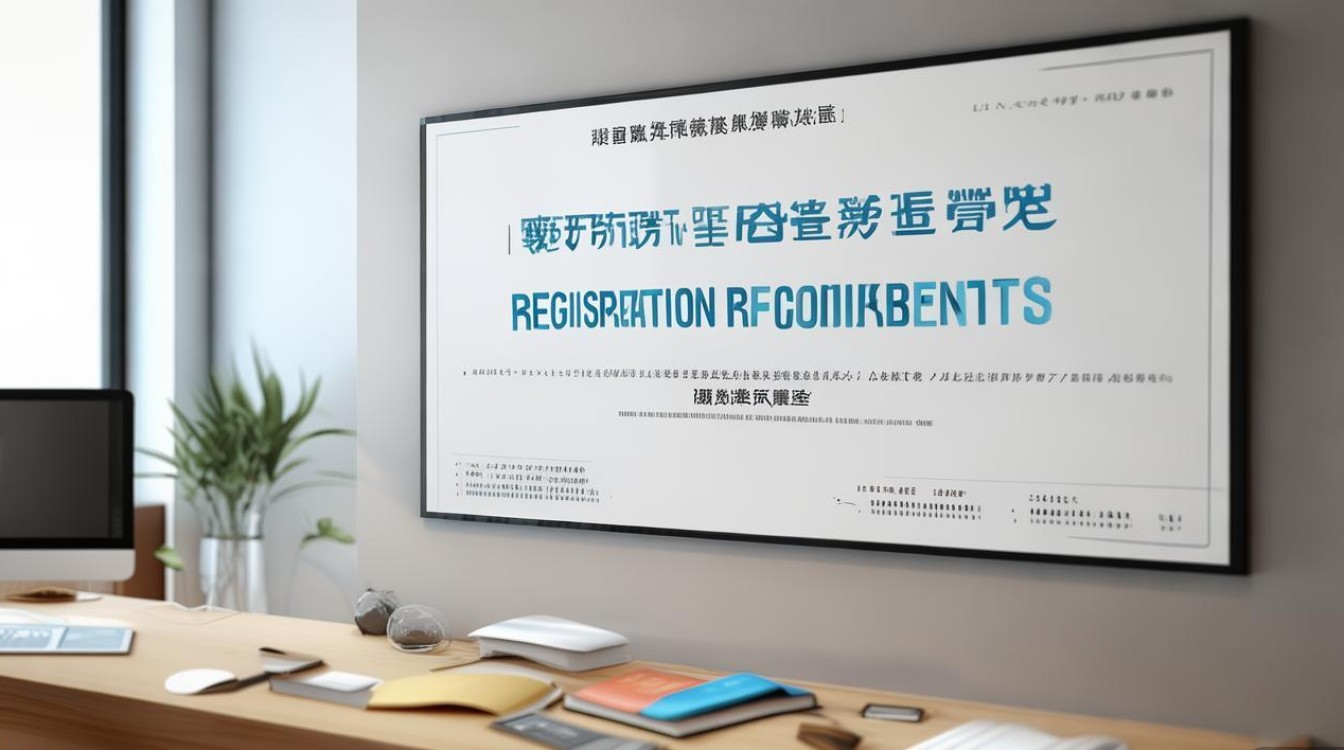 浙江省教育网报名条件-图1