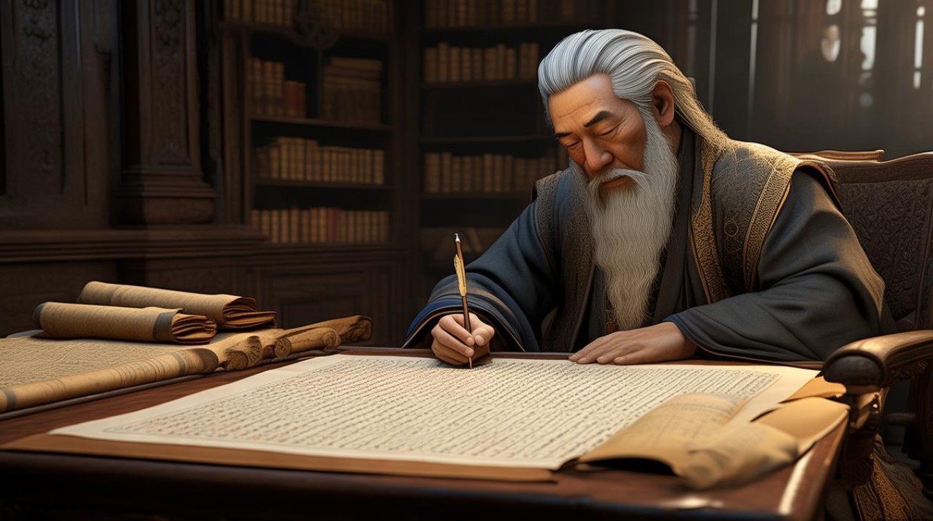 方志平民法思维，核心要义与如何运用？-图1