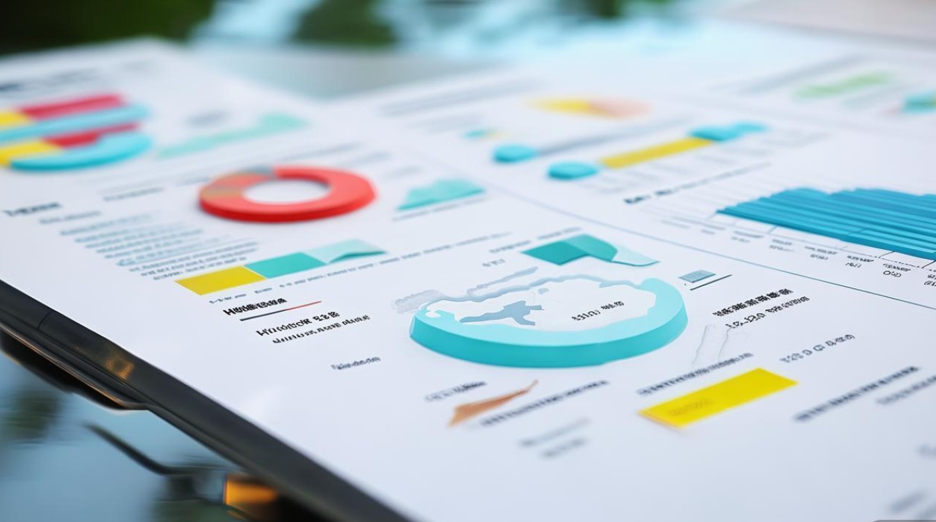 2025鄂高计划录取多少人?-图1 2025鄂高计划录取多少人?-图1