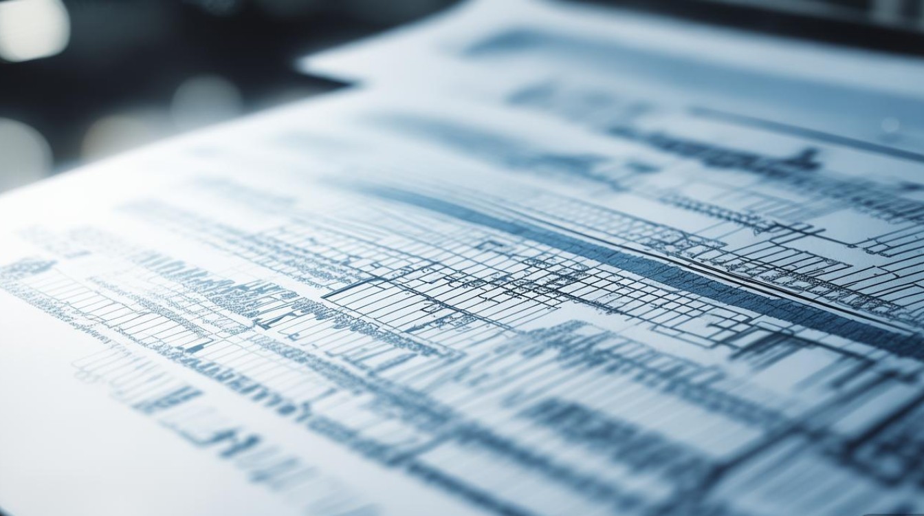 16年二建报名条件有哪些具体要求？-图1