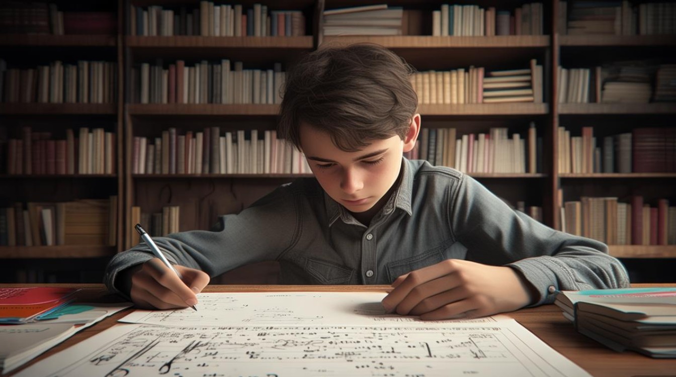 数学跨考选什么专业更对口且前景好？-图1