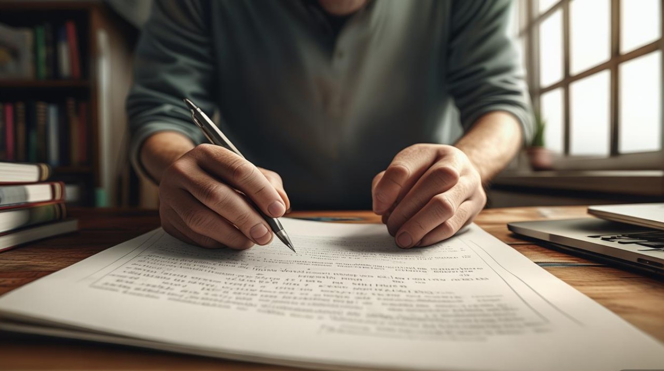 如何克服强迫思维-图1