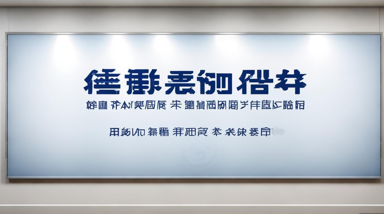 聊城高中本科录取分数线是多少?-图1 聊城高中本科录取分数线是多少?-图1