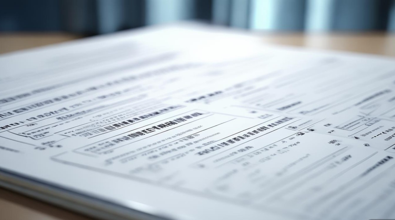 17执业药师报名条件有哪些具体要求？-图1