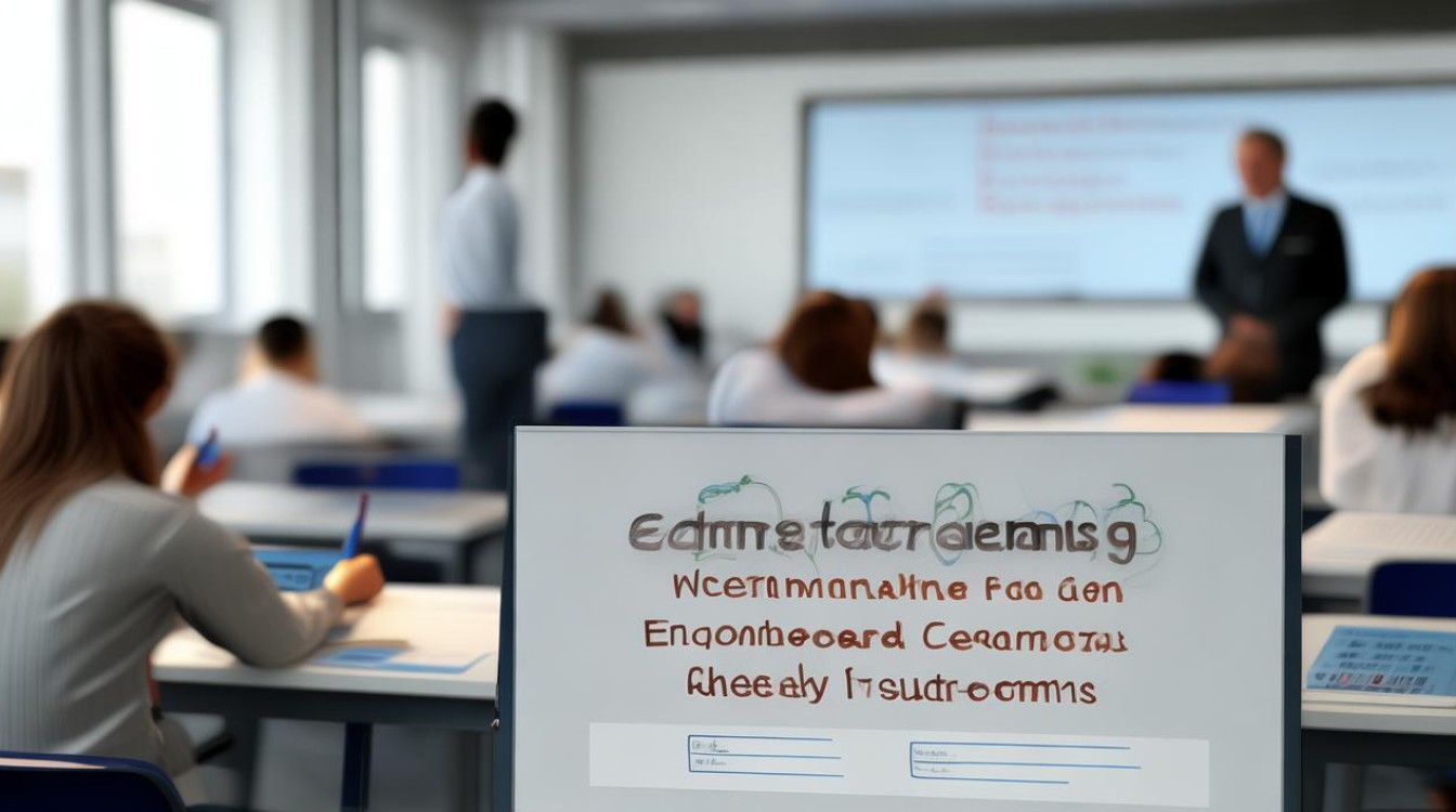 化验员培训班报名条件有哪些?-图1 化验员培训班报名条件有哪些?-图1