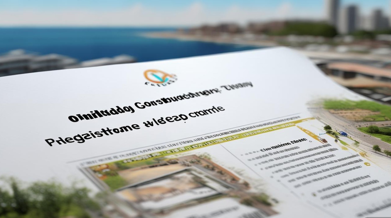 秦皇岛一建报名条件有哪些具体要求?-图1 秦皇岛一建报名条件有哪些具体要求?-图1