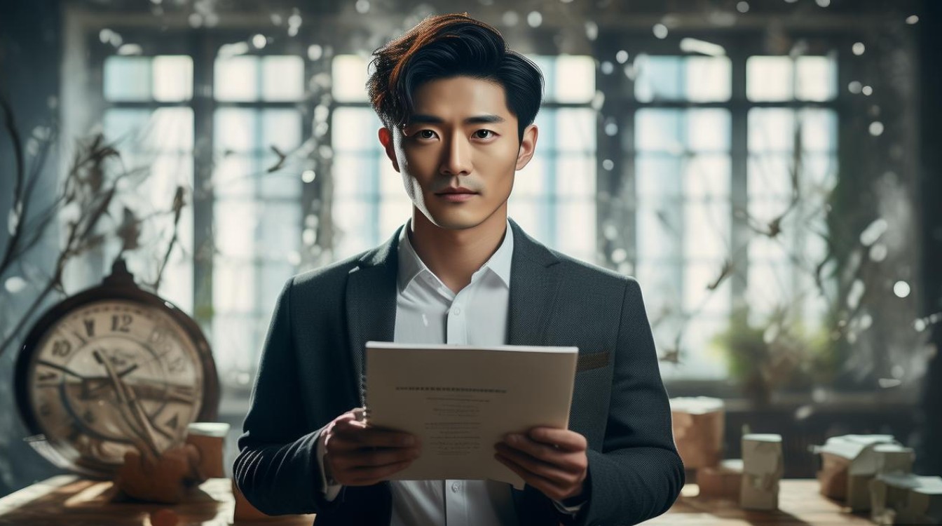 逆向思维是什么?打破常规的思考方式吗?-图1 逆向思维是什么?打破常规的思考方式吗?-图1