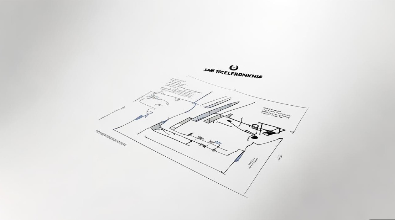 逻辑思维三种,哪种最实用?-图1 逻辑思维三种,哪种最实用?-图1