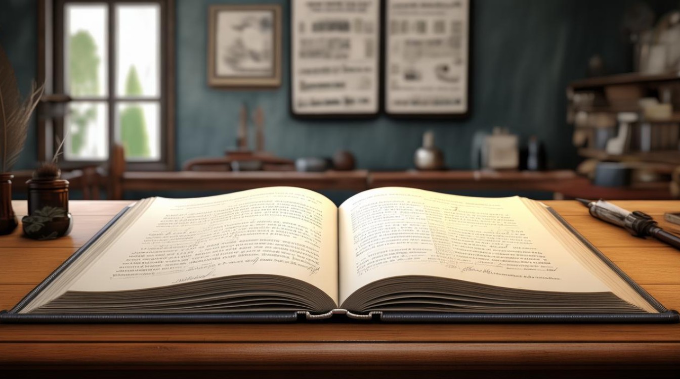 什么是王道思维法?-图1 什么是王道思维法?-图1