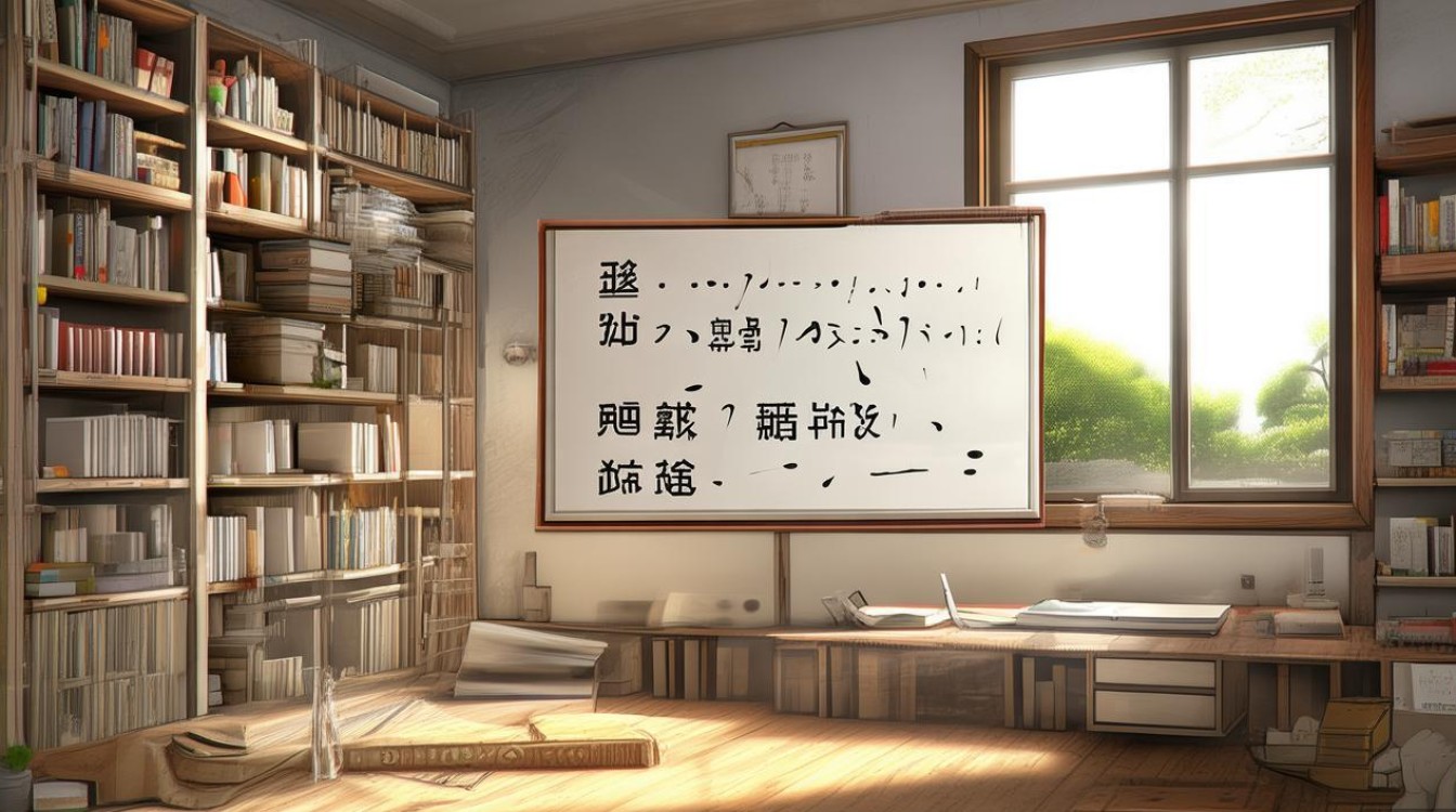 松原考研机构怎么选才靠谱？-图1