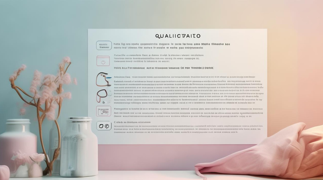 月嫂报名需满足哪些条件？-图1