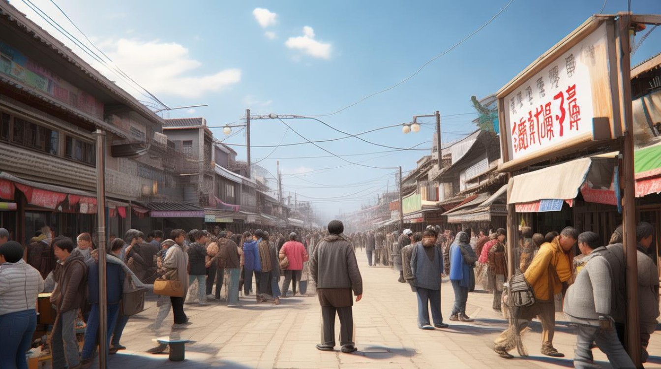 甘肃去年录取分数线是多少？-图1