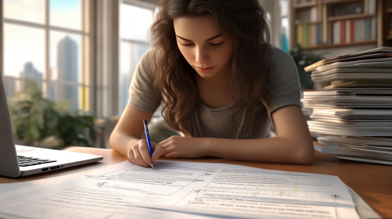 幼师自考报名条件具体有哪些要求?-图1 幼师自考报名条件具体有哪些要求?-图1